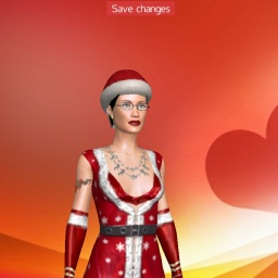 enjoy virtual sex games with mates like bisexual nymphomaniac girl Lovely_girl, Russia, ur horny russian girl