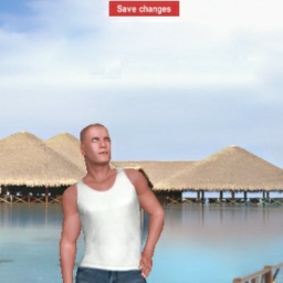 best sim sex game online with heterosexual erotomanic boy Anonsex, 