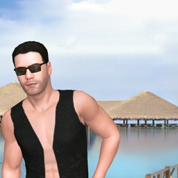 adults like heterosexual sex maniac boy Digger,  play AChat online sex games