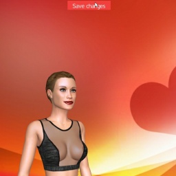 playing hot sex games with fans like bisexual lustful shemale Jessicatrans, 