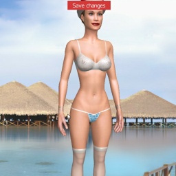 sexgame online MMO playing with adult member heterosexual fiend girl Minette, Im a female (true), 