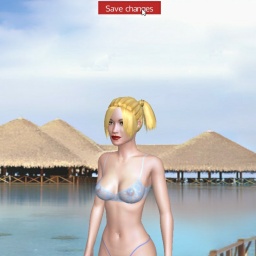 play online virtual sex game with member heterosexual sensual girl Shawwty, norway, 