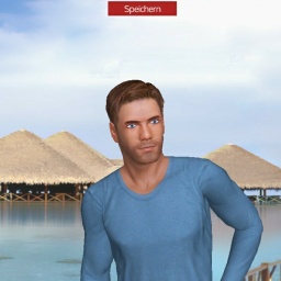 hot online porn game player heterosexual virile boy Tom_BW, Deutschland, von zart bis hart...