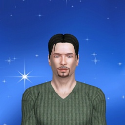 for 3D virtual sex game, join and contact heterosexual fiend boy Cocomotive, United States, 