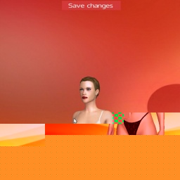 free cybersex experience with bisexual erotomanic shemale Goedemiddag1, 