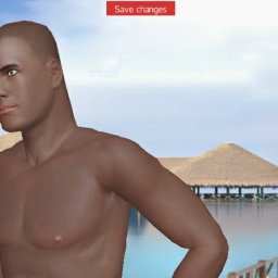 sexgame online for adults like heterosexual erotomanic boy MikeTysson, 