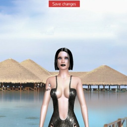 Check out heterosexual bugger girl Minipipka, indonesia, I like big dig,  if you want to oparticipate in sexgame MMORPG