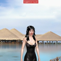 sexgame online MMO playing with adult member homosexual erotomanic shemale Ts_ebru, Te, 