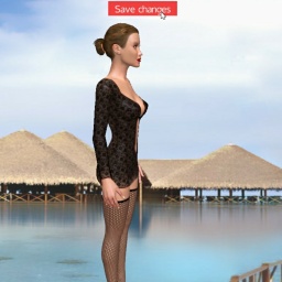 playing hot sex games with fans like bisexual sodomist girl Manarchii, 