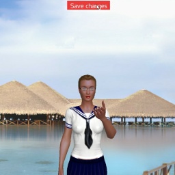 enjoy virtual sex games with mates like  hot girl Annasfjf, 