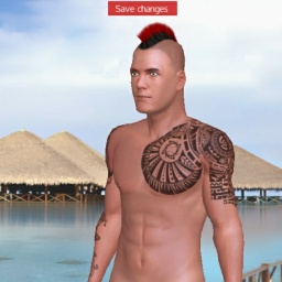 virtual sex game playing w. single girls like heterosexual sodomist boy Hung1Unsung, USA, Exploring, my life goal is to find a woman as sexually driven as i am.