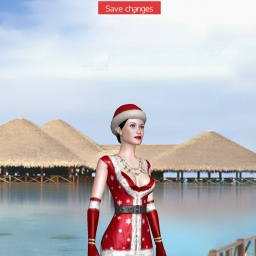 virtual sex game playing w. single girls like bisexual sodomist shemale Suckysuck, dd, 