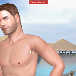 adults like bisexual narcissist boy Fairytail,  play AChat online sex games