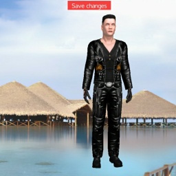 virtual sex game playing w. single girls like  hot boy Whoareyou26, 