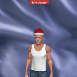 hot heterosexual narcissist boy Sebastiano, Romania, accept everything enjoys online 3Dsex