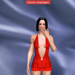 playing hot sex games with fans like bisexual lusty girl Jennifer10, fk me daddy