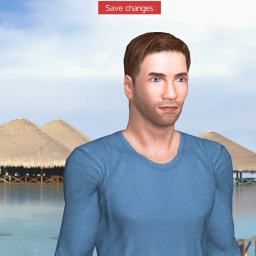 play virtual sex games with mate heterosexual erotomanic boy Slugg7474, Germany, 