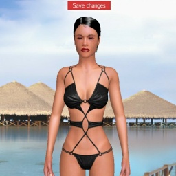 best sim sex game online with bisexual devoted girl Josephene60, USA, Checking site out, like to listen  chat; see  be seen; slap  be slapped.  