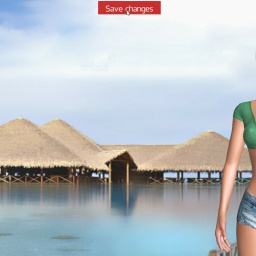 virtual sex and dating with people like bisexual hot girl XXDarknessXx, usa, 