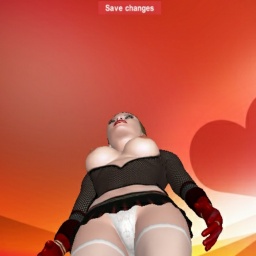 multiplayer virtual sex game player bisexual sex maniac shemale Chetander443, usa, Hi new to this world, 