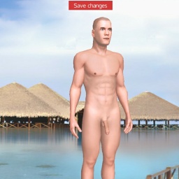 virtual sex game playing w. single girls like heterosexual sex maniac boy Davidej, 