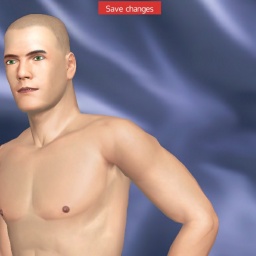 partner heterosexual nymphomaniac boy Drake,  for adult online game playing