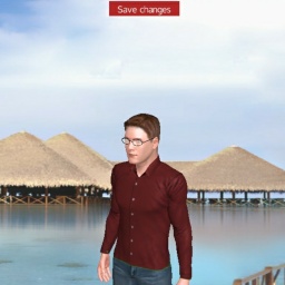 see bisexual narcissist boy Jackson21x, US,  while playing porn game online