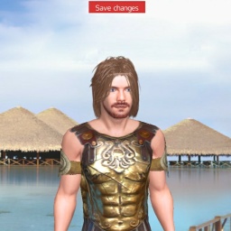 connect and play virtual 3D sex with heterosexual brute boy AfghanStoner, Stoner, i am afghan stoner