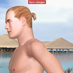 see heterosexual narcissist boy Thor18, spain, Young boy, experimentar while playing porn game online