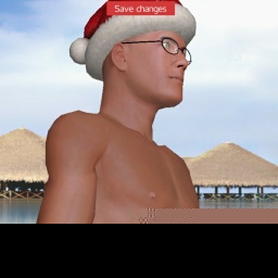 partner heterosexual conversable boy Cap_crash47,  for adult online game playing