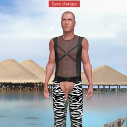 Check out bisexual nymphomaniac boy Belkebreizh, France,  if you want to oparticipate in sexgame MMORPG
