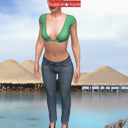 sexgame online MMO playing with adult member bisexual bugger girl Mellissa, 