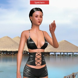 play virtual sex games with mate bisexual sexy girl XxxSusixxx, Germany, von brav bis unartig, devot bis dominant,romantisch bis bondage