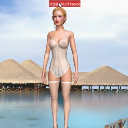 try virtual 3D sex with  hot girl Angelylily, 