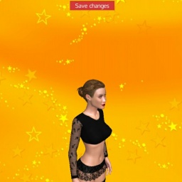 hot online porn game player heterosexual sex maniac girl Sergun, 3, 