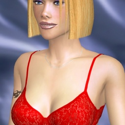 playing hot sex games with fans like homosexual passionate girl Jezebel7777, 