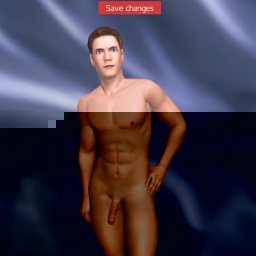 enjoy virtual sex games with mates like heterosexual bugger boy Cxsmetic18, 
