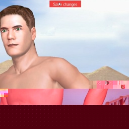 free cybersex experience with heterosexual erotomanic boy Djeeppik, Denmark, 