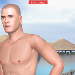 3D sex game community member heterosexual bugger boy Jasonvortex, london uk, Horny, loves a good time