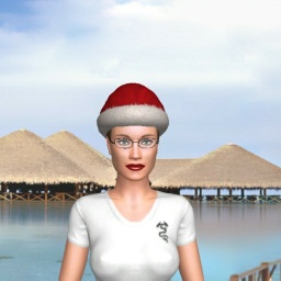 virtual sex and dating with people like bisexual sodomist shemale JustShawn, Florida, 