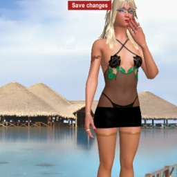 sexgame online MMO playing with adult member heterosexual emotional girl Ornella_, Speak spa., amo los gif , love gif . with gif iam beautiful