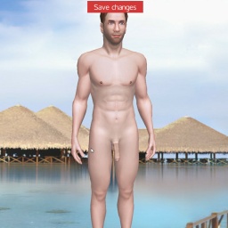 play online virtual sex game with member heterosexual sodomist boy Radijat0r, 