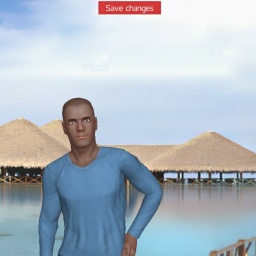 play virtual sex games with mate heterosexual erotic boy Nobodykid, usa, just wanna see some boobies 