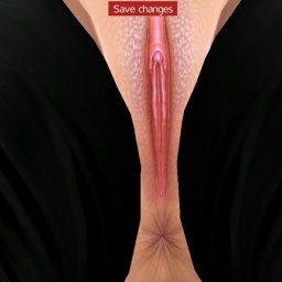 3Dsex game playing AChat community member homosexual hot girl Maria2023, Girls only, 