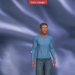 hot online porn game player bisexual vuloptuous boy Luvvrr, United States , 