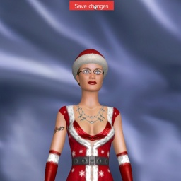 3D sex game community member bisexual erotomanic shemale HOT_catty, New York, 