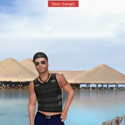 sexgame online for adults like heterosexual devoted boy Tomts, 