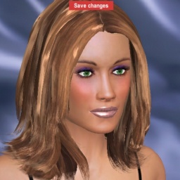 play online virtual sex game with member bisexual eroticism girl Miamyrumiu, Canada, Cute, creative, can get to know me c: