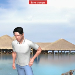 connect and play virtual 3D sex with heterosexual sex maniac boy Mtrape90, 