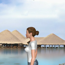 partner homosexual fond girl J4de_999, Submissive slut,  for adult online game playing